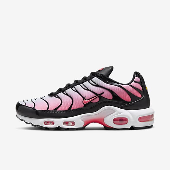 Female nike tns shop